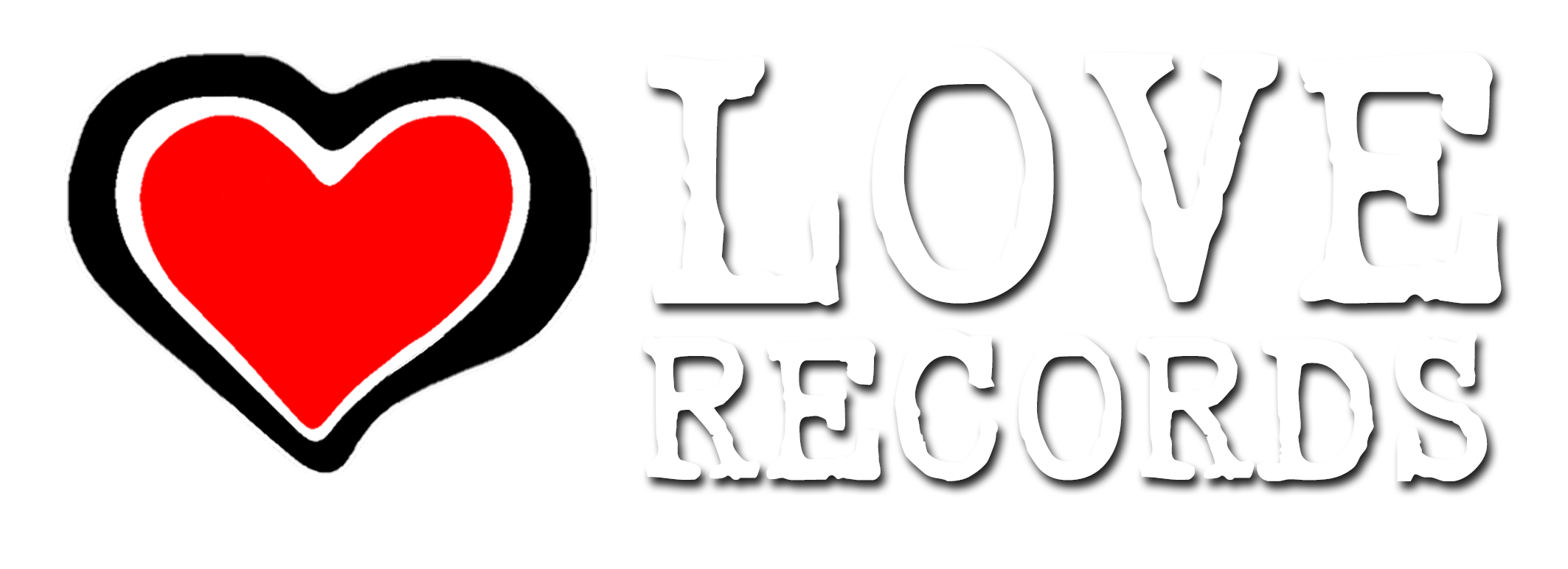 Associazione Culturale Love Records